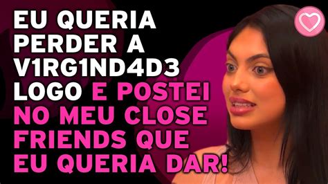 porno brenda trindade|Brenda Trindades Porn Videos 